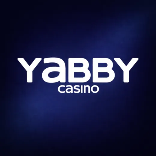 Yabby Casino